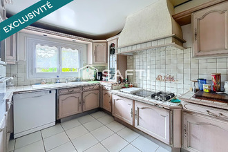 achat maison gratentour 31150