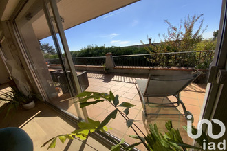 achat maison gratentour 31150