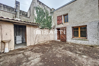 achat maison gratentour 31150