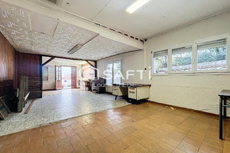 achat maison gratentour 31150