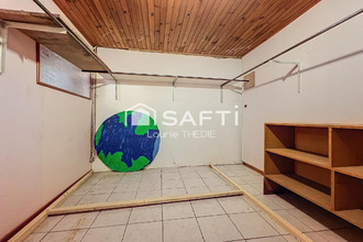 achat maison gratentour 31150