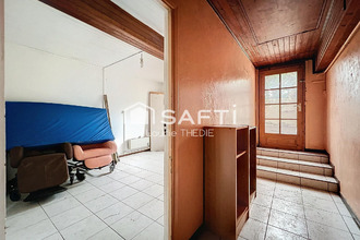 achat maison gratentour 31150