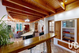 achat maison gratentour 31150