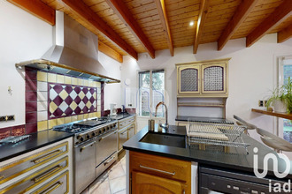 achat maison gratentour 31150