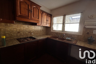 achat maison gratentour 31150