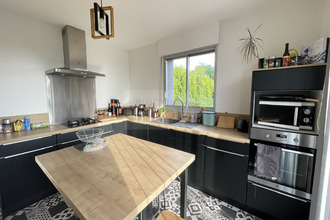 achat maison gratentour 31150