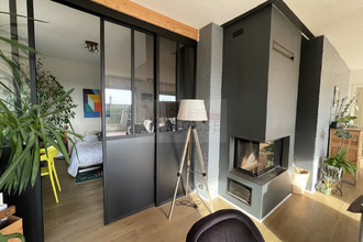 achat maison gratentour 31150