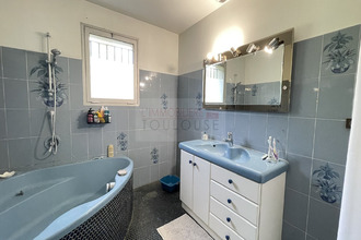 achat maison gratentour 31150