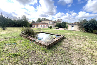 achat maison gratentour 31150