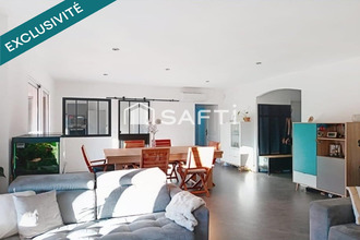 achat maison gratentour 31150