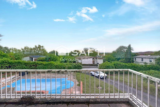 achat maison gratentour 31150