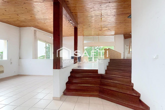 achat maison gratentour 31150