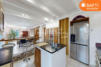 achat maison gratentour 31150