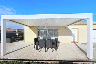 achat maison gratentour 31150