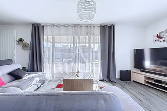 achat maison gratentour 31150