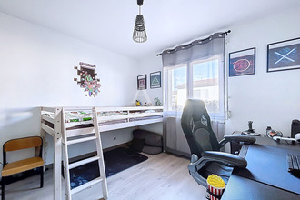 achat maison gratentour 31150