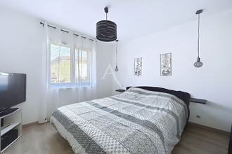 achat maison gratentour 31150