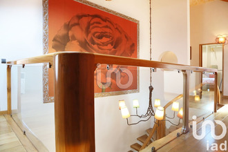 achat maison gratentour 31150