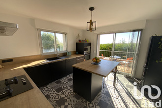 achat maison gratentour 31150