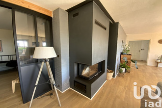 achat maison gratentour 31150