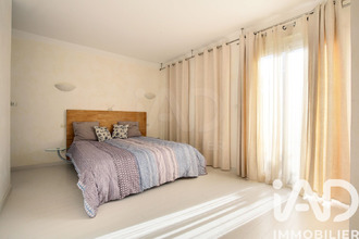 achat maison gratentour 31150