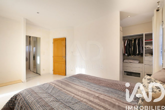 achat maison gratentour 31150