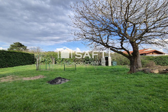 achat maison gratentour 31150