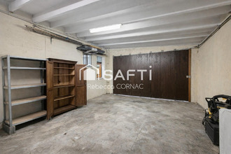 achat maison gratentour 31150