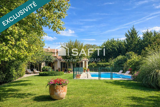 achat maison gratentour 31150