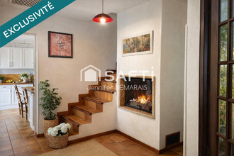 achat maison gratentour 31150