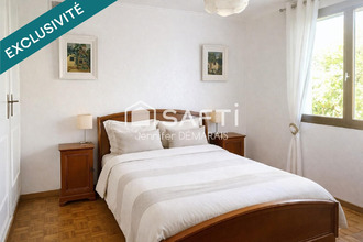 achat maison gratentour 31150