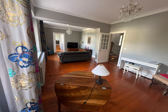 achat maison gratentour 31150