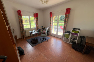 achat maison gratentour 31150