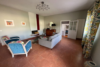 achat maison gratentour 31150