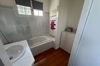 achat maison gratentour 31150