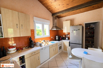 achat maison gratentour 31150