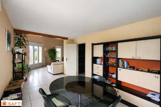 achat maison gratentour 31150