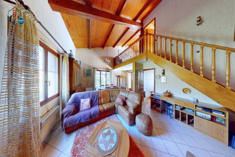 achat maison gratentour 31150