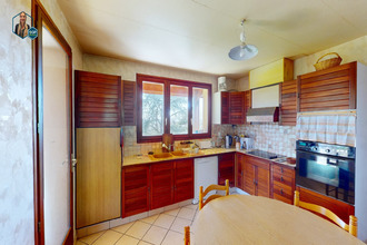 achat maison gratentour 31150