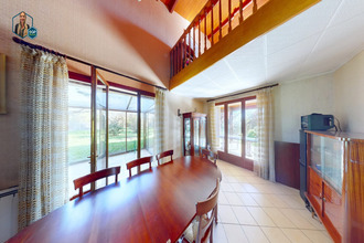 achat maison gratentour 31150