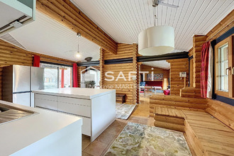 achat maison gratentour 31150