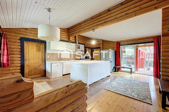 achat maison gratentour 31150