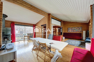 achat maison gratentour 31150