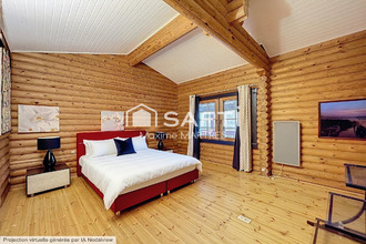 achat maison gratentour 31150