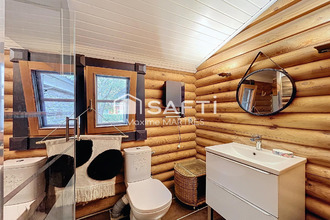 achat maison gratentour 31150