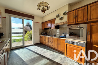 achat maison gratentour 31150