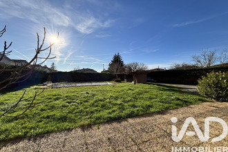 achat maison gratentour 31150