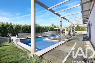 achat maison gratentour 31150