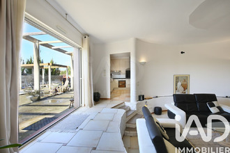 achat maison gratentour 31150