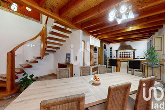 achat maison gratentour 31150